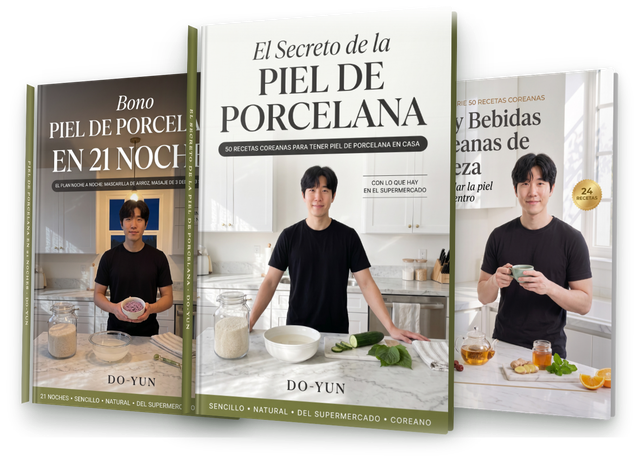 El libro de las 50 recetas y los 2 bonos
